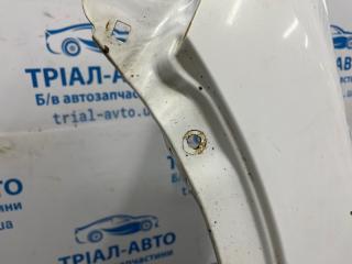 Крыло переднее левое CX 9 2006-2015 TB 3.7 бензин MZI