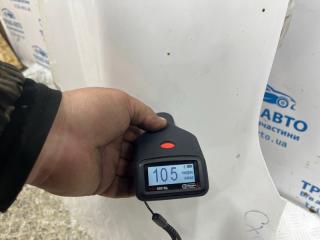 Крыло переднее левое CX 9 2006-2015 TB 3.7 бензин MZI