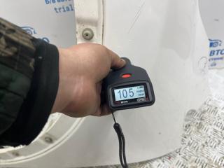 Крыло переднее левое CX 9 2006-2015 TB 3.7 бензин MZI