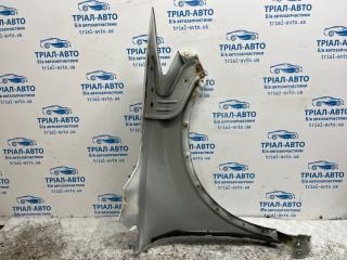 Крыло переднее левое CX 9 2006-2015 TB 3.7 бензин MZI