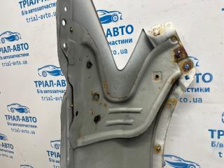 Крыло переднее левое CX 9 2006-2015 TB 3.7 бензин MZI