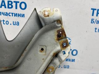 Крыло переднее левое CX 9 2006-2015 TB 3.7 бензин MZI