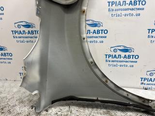 Крыло переднее левое CX 9 2006-2015 TB 3.7 бензин MZI