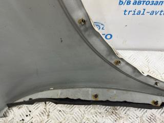 Крыло переднее левое CX 9 2006-2015 TB 3.7 бензин MZI