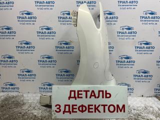 Запчасть крыло переднее левое Infiniti QX60 2013-2021