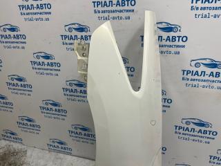 Крыло переднее левое Infiniti QX60 L50 3.5 бензин VQ35DE