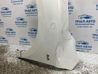 Крыло переднее левое QX60 2013-2021 L50 3.5 бензин VQ35DE