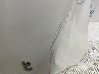 Крыло переднее левое QX60 2013-2021 L50 3.5 бензин VQ35DE