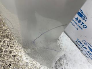 Крыло переднее левое QX60 2013-2021 L50 3.5 бензин VQ35DE