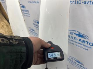 Крыло переднее левое QX60 2013-2021 L50 3.5 бензин VQ35DE