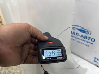 Крыло переднее левое QX60 2013-2021 L50 3.5 бензин VQ35DE