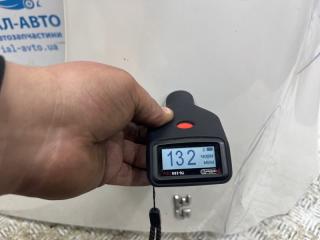 Крыло переднее левое QX60 2013-2021 L50 3.5 бензин VQ35DE