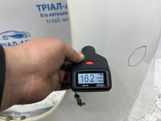 Крыло переднее левое QX60 2013-2021 L50 3.5 бензин VQ35DE