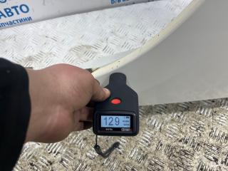 Крыло переднее левое QX60 2013-2021 L50 3.5 бензин VQ35DE