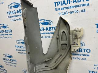 Крыло переднее левое QX60 2013-2021 L50 3.5 бензин VQ35DE