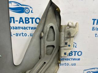 Крыло переднее левое QX60 2013-2021 L50 3.5 бензин VQ35DE