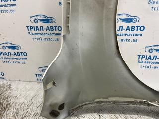 Крыло переднее левое QX60 2013-2021 L50 3.5 бензин VQ35DE