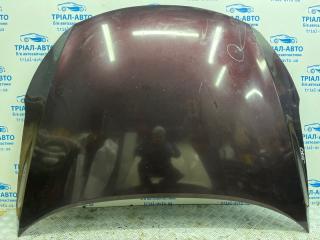 Капот Kia Optima 2010-2016