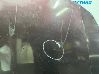 Капот Optima 2010-2016 TF 2.4 бензин G4KJ