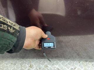 Капот Optima 2010-2016 TF 2.4 бензин G4KJ