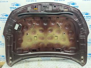 Капот Optima 2010-2016 TF 2.4 бензин G4KJ