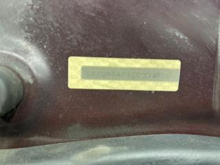 Капот Optima 2010-2016 TF 2.4 бензин G4KJ