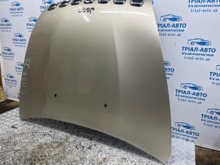 Капот Cherokee 2013-2019 KL 2.4 бензин ED6