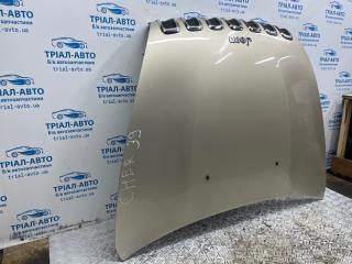 Капот Cherokee 2013-2019 KL 2.4 бензин ED6