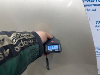 Капот Cherokee 2013-2019 KL 2.4 бензин ED6