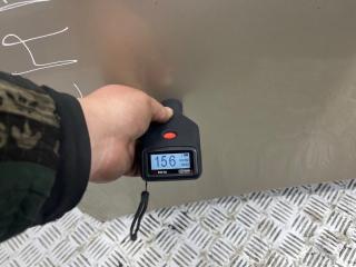 Капот Cherokee 2013-2019 KL 2.4 бензин ED6