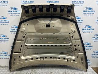 Капот Cherokee 2013-2019 KL 2.4 бензин ED6