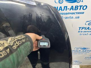 Капот Sonata 2010-2016 YF 2.4 бензин G4KJ