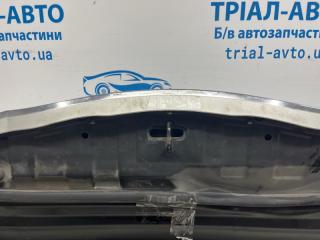 Капот Sonata 2010-2016 YF 2.4 бензин G4KJ