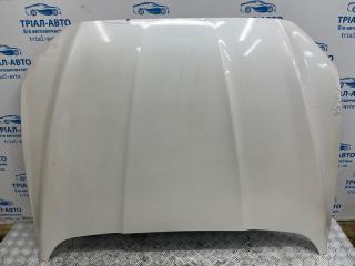 Капот Ford Fusion USA 2013-2020