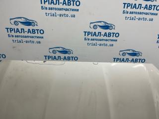 Капот Fusion USA 2013-2020 2 1.5 бензин ENUN0