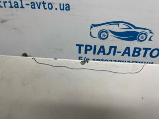 Капот Ford Fusion USA 2 1.5 бензин ENUN0