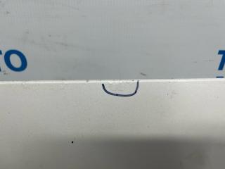 Капот Fusion USA 2013-2020 2 1.5 бензин ENUN0