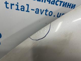 Капот Fusion USA 2013-2020 2 1.5 бензин ENUN0