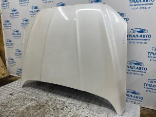 Капот Fusion USA 2013-2020 2 1.5 бензин ENUN0