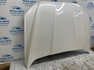 Капот Fusion USA 2013-2020 2 1.5 бензин ENUN0