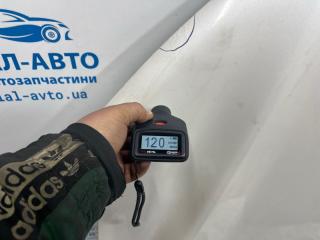 Капот Fusion USA 2013-2020 2 1.5 бензин ENUN0