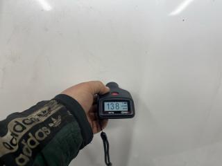 Капот Fusion USA 2013-2020 2 1.5 бензин ENUN0