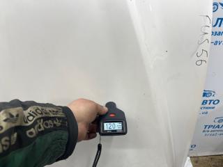 Капот Fusion USA 2013-2020 2 1.5 бензин ENUN0