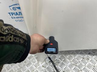 Капот Fusion USA 2013-2020 2 1.5 бензин ENUN0