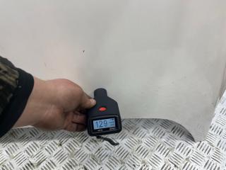 Капот Fusion USA 2013-2020 2 1.5 бензин ENUN0