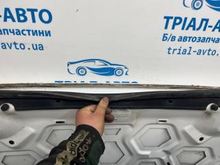 Капот Fusion USA 2013-2020 2 1.5 бензин ENUN0