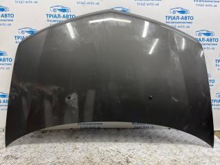 Запчасть капот Acura MDX 2006-2013