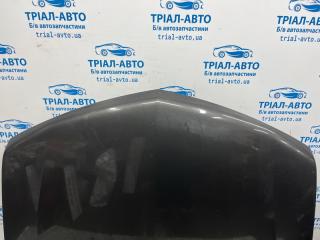 Капот MDX 2006-2013 YD2 3.7 бензин J37A1