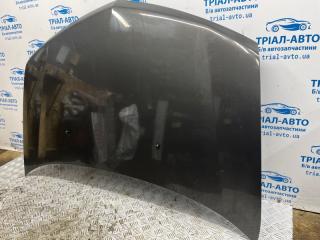 Капот Acura MDX YD2 3.7 бензин J37A1