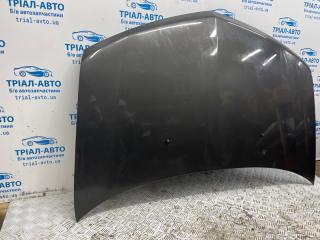 Капот MDX 2006-2013 YD2 3.7 бензин J37A1